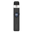 Vaporesso XROS 5  1500mAh