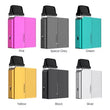 Vaporesso Xros Nano 1000mAh