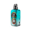 VooPoo Argus A Pod Kit 1100 mAh