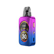 VooPoo Argus A Pod Kit 1100 mAh