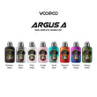 VooPoo Argus A Pod Kit 1100 mAh