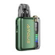 VooPoo Argus P2 1100mAh