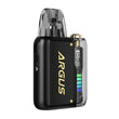 VooPoo Argus P2 1100mAh