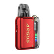 VooPoo Argus P2 1100mAh