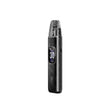 VooPoo Argus G3 30W 1500mAh