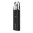 VooPoo Argus G3 Mini 30w 1350mAh