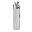 VooPoo Argus G3 Mini 30w 1350mAh