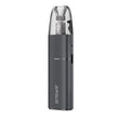 VooPoo Argus G3 Mini 30w 1350mAh