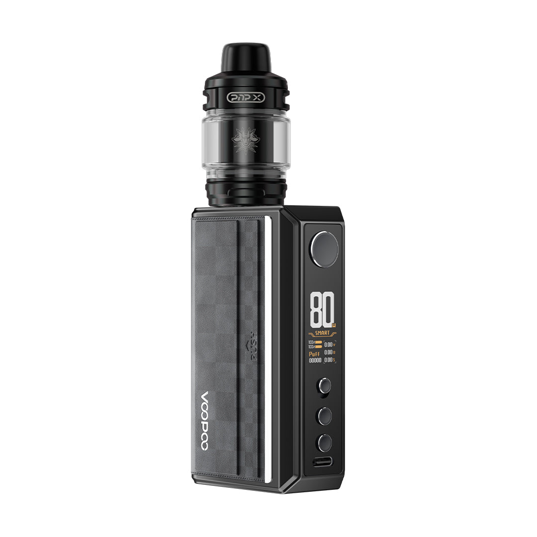 Cigarros Electronicos, Liquidos, Vaporizadores, Costa Rica Caribbean Vape Cigarros Electronicos, Liquidos, Vaporizadores, Costa Rica Caribbean Vape