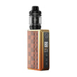 VooPoo Drag 5 177W KIT (NO INCLUYE BATERIAS)