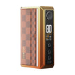 VooPoo Drag 5 177W SOLO MOD (NO INCLUYE BATERIAS)