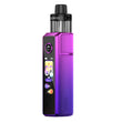 VooPoo Drag X3 80w (Bateria No Incluida)