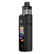 VooPoo Drag X3 80w (Bateria No Incluida)
