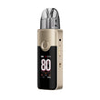 VooPoo Vinci E80 Pod Kit 3000 mAh