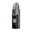 VooPoo Vinci E80 Pod Kit 3000 mAh