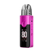 VooPoo Vinci E80 Pod Kit 3000 mAh