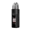 VooPoo Vinci E80 Pod Kit 3000 mAh