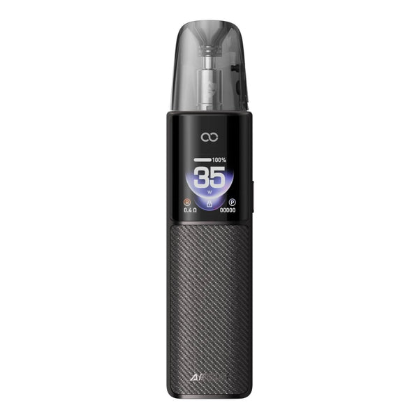 VooPoo Argus G4 35W 1650mAh