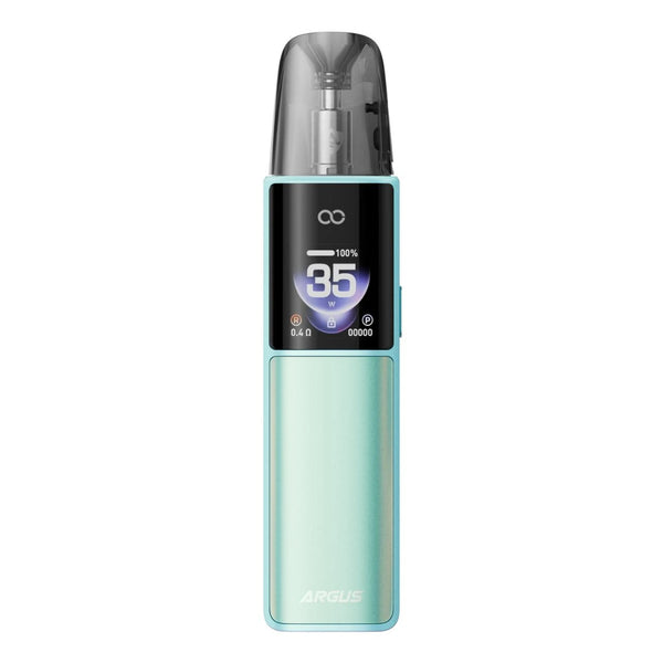 VooPoo Argus G4 35W 1650mAh