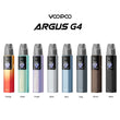 VooPoo Argus G4 35W 1650mAh