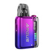 VooPoo Argus P2 1100mAh