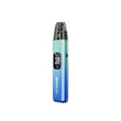 VooPoo Argus G3 30W 1500mAh