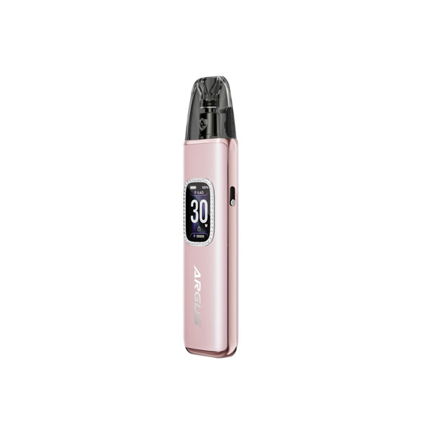VooPoo Argus G3 30W 1500mAh