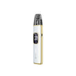 VooPoo Argus G3 30W 1500mAh