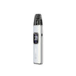 VooPoo Argus G3 30W 1500mAh