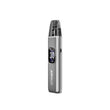 VooPoo Argus G3 30W 1500mAh