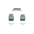 Argus Pod 0.7ohm/1.0ohm/ 0.4ohm Voopoo