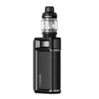 VooPoo Drag 6 220W KIT 2200mAh