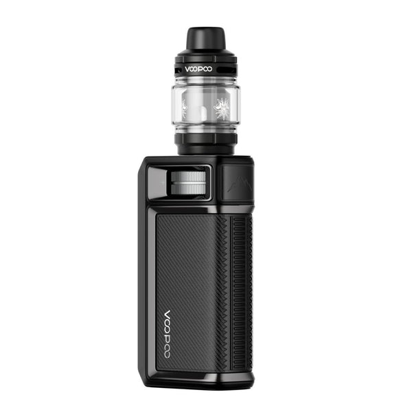 VooPoo Drag 6 220W KIT 2200mAh