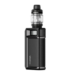 VooPoo Drag 6 220W KIT 2200mAh
