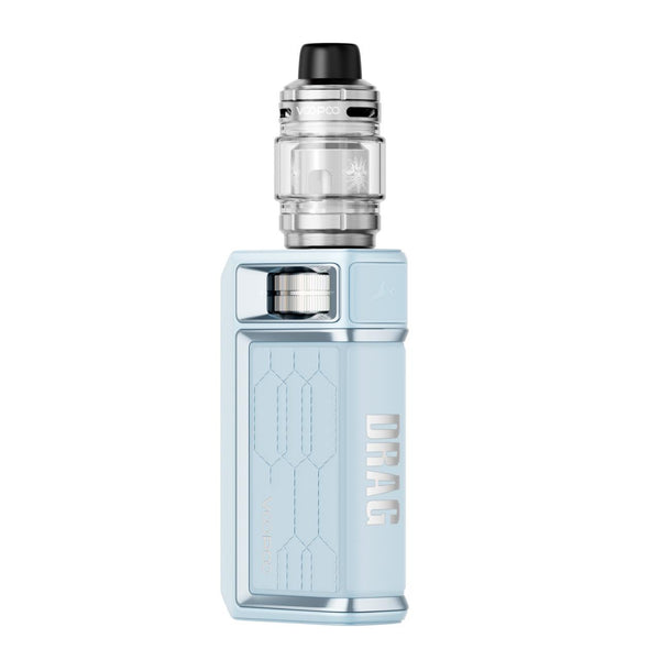 VooPoo Drag 6 220W KIT 2200mAh