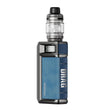 VooPoo Drag 6 220W KIT 2200mAh