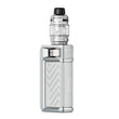 VooPoo Drag 6 220W KIT 2200mAh
