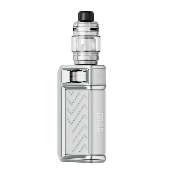 VooPoo Drag 6 220W KIT 2200mAh