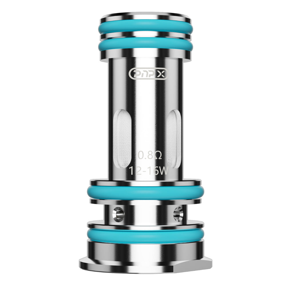 PnP-X Resistencias Voopoo Caribbean Vape PnP-X Resistencias Voopoo Caribbean Vape