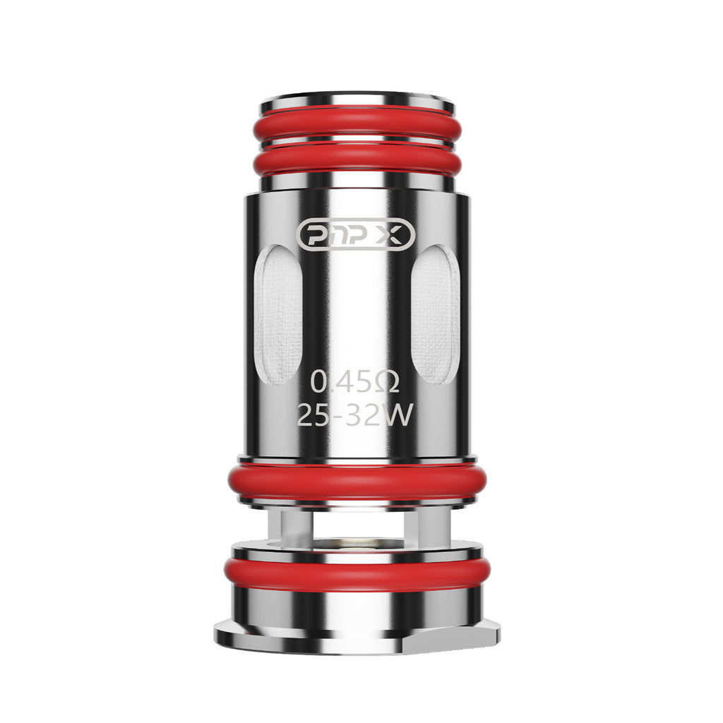 PnP-X Resistencias Voopoo Caribbean Vape PnP-X Resistencias Voopoo Caribbean Vape