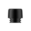 VooPoo 810 Drip Tip