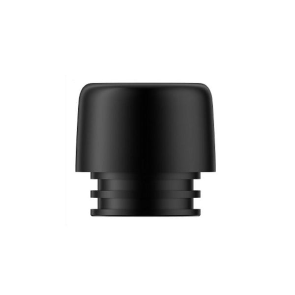 VooPoo 810 Drip Tip
