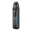 VooPoo Vmate MAX 30W 1200mAh