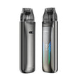 VooPoo Vmate MAX 30W 1200mAh