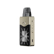 VooPoo Vinci E120w Kit 4500mAh