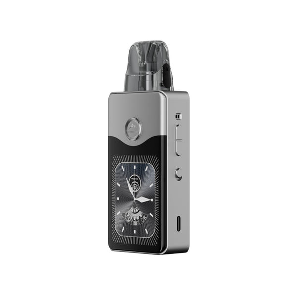 VooPoo Vinci E120w Kit 4500mAh