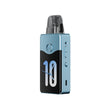 VooPoo Vinci E120w Kit 4500mAh