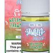 Skwezed 100ml - Frozen Watermelon Strawberry