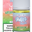 Skwezed 100ml - Frozen Watermelon