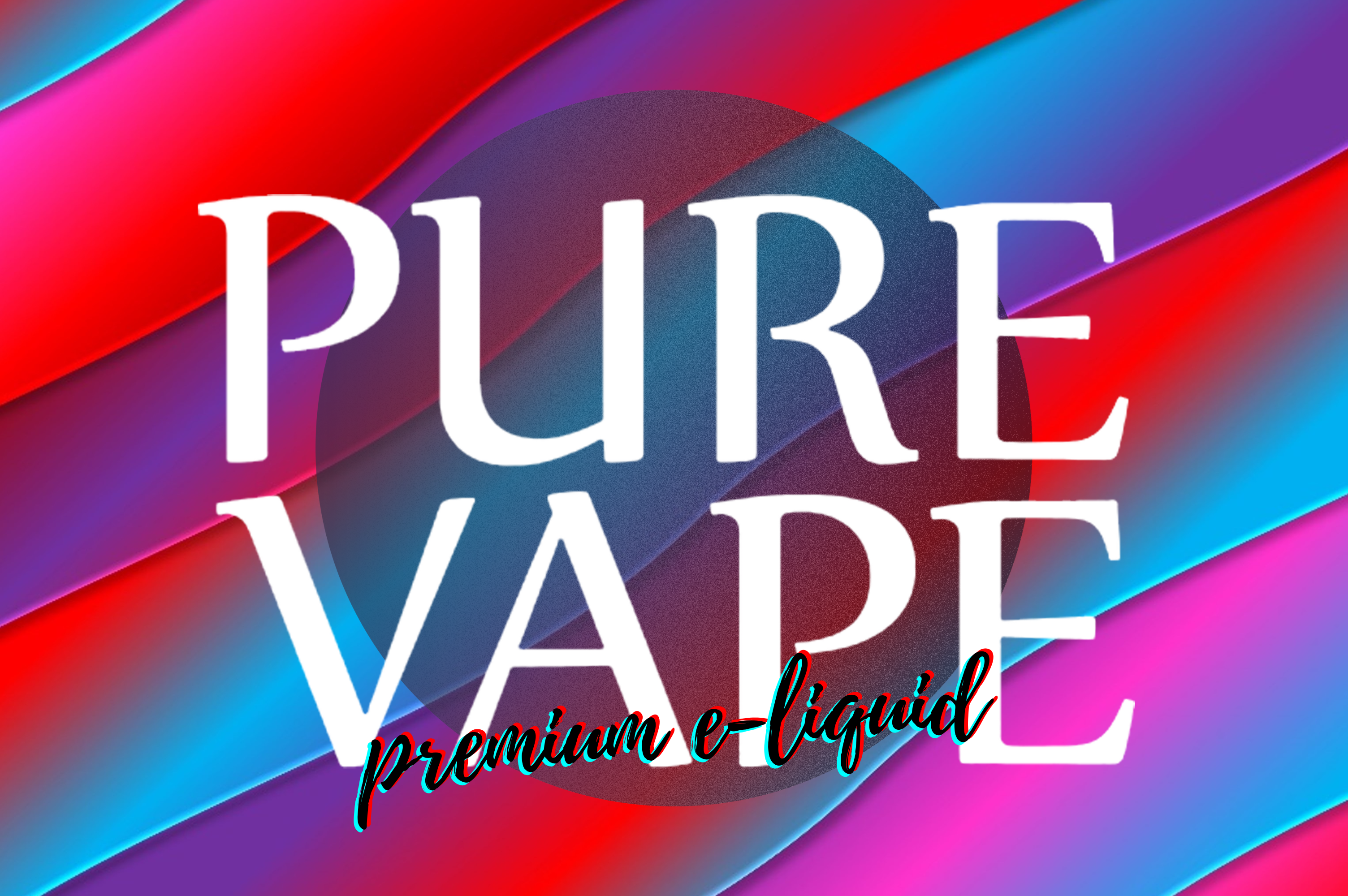 Cigarros Electronicos, Liquidos, Vaporizadores, Costa Rica Caribbean Vape Cigarros Electronicos, Liquidos, Vaporizadores, Costa Rica Caribbean Vape